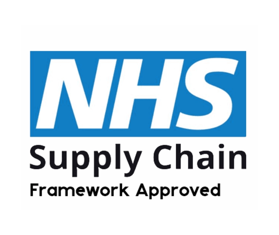 NHS Logo