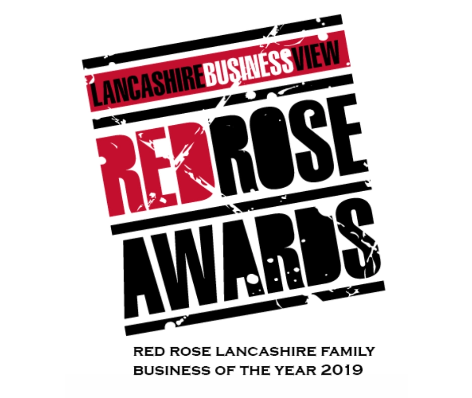 Redrose Logo
