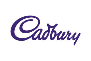 Cadbury-Logo.wine