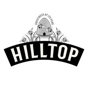 Hilltop_Honey