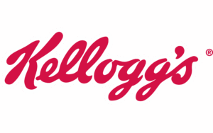 Kelloggs-Logo