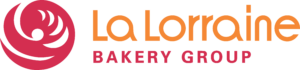 La_Lorraine_Bakery_Group_Logo