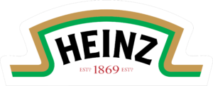heinz-1869-logo-png-transparent