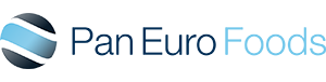 pan-euro-foods-new
