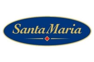 santa-maria-logo-ic