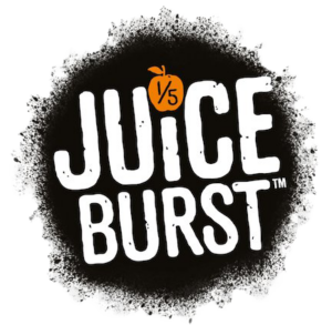 juicebursyt