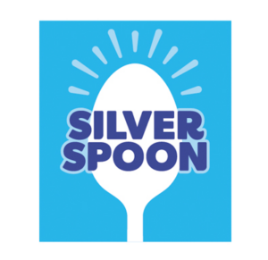 silverspoon